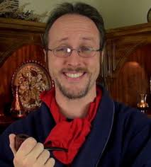 Who is Doug Walker dating? Doug Walker girlfriend, wife