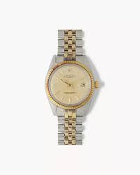 Image result for Autumn Buff 1972 Hussmann