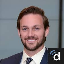 Nicholas Isom's Instagram, Twitter & Facebook