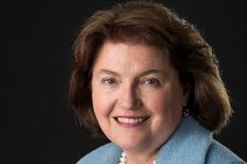 The American Museum of Women's History