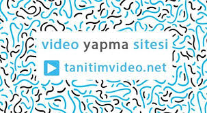 Video Yapma Sitesi Videolar Animasyon Evlilik Teklifleri