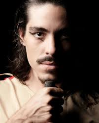 Carlos Alberto Rodríguez