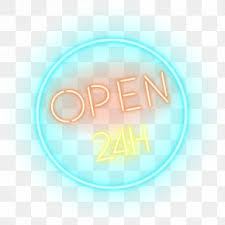 Neon Sign Images Neon Sign Transparent Png Free Download Premium vectors by istock promocode vexels15 and get 15% off.