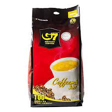 If you want the reliability of a mild roast instant that. The Best Instant Coffee Brands According To The People 2021 Guide