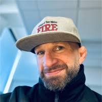 Yonas Hagos Email & Phone Number