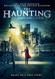 Un equipo de parapsicólogos estadounidenses viaja a gales para realizar un estudio de margam castle, uno de los edificios más encantados del reino unido. The Haunting Of Margam Castle 2020 Imdb