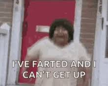 Maybe you would like to learn more about one of these? Ive Fallen And I Cant Get Up Gifs Tenor