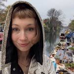 Jodi Broome 🌈🇵🇸 (@Jodipops)