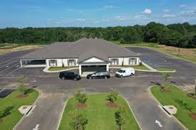Wright Funeral Home Crematory Officially Open In Headland Al Rickeystokesnews Com