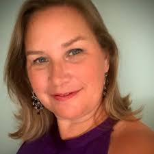 Melissa Jessup's Instagram, Twitter & Facebook