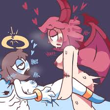 Rule34 - If it exists, there is porn of it  doll  7934019