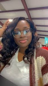 Introduction to Bible Girls Meet group from Wisconsin