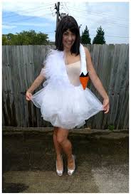 Bjork Swan Dress Costume Day 242 Oscars Swan Dress Flower Girl Dresses Fancy Dress