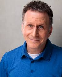 Jerry Weil's Instagram, Twitter & Facebook