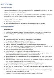 Comprehensive templates that cover different testing models are ideal for ensuring your plan is robust. 40 Sample Test Plans In Pdf Ms Word