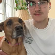 Is this good for a budget gaming PC in 2025?