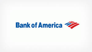 Bank of america is the marketing name for the global banking and global markets business of bank of america corporation. Bank Of America Corp Bac 9 Other Banks With Booming Expected Eps Growth Insider Monkey