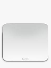 Consistently give you a weight measurement that you can trust. Compare And Buy Bathroom Scales Online In The Uk Kasera