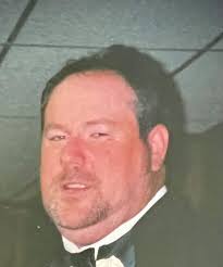 Obituary for Buford Ray Newcomb