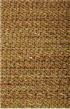 Banana Leaf Blinds Banana Blinds Woven Wood Shades Wood Shades Woven Wood