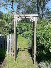 Check spelling or type a new query. 45 Clever Repurposed Diy Old Ladder Ideas Designs With Tutorials