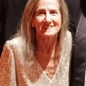 Frisch Family Obituaries