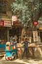 Image result for meal shop in nepal