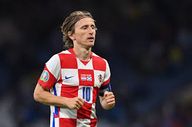 May 27, 2021 by ante kvartuč 15 comments. Magic Modric Leads Croatia Into Last 16 As Scotland Fail Again Reuters