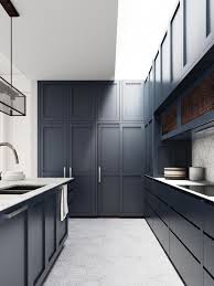 Emily Henderson Mountain Fixer Upper Kitchen Cabinet Layout Full Height Cabinets Inspiration 04 K Kitchen Cabinet Layout Kitchen Cabinet Design Kitchen Design