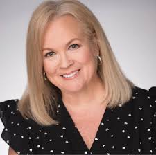 Miss Georgia Forestry State Scholarship Pageant