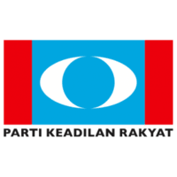 Logo partai keadilan, logo pks. Parti Keadilan Rakyat Linkedin