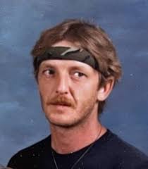 Jeffers family photo