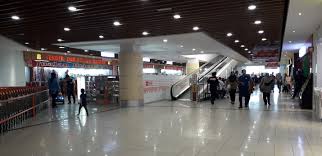 1st floor, jaya jusco wangsa maju, jalan r1, seksyen 1 bandar baru wangsa maju. Mohd Faiz Bin Abdul Manan Aeon Big Wangsa Maju