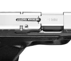 Maybe you would like to learn more about one of these? Https Www Smith Wesson Com Sites Default Files Owners Manuals S 26w Sdve 9 2640 Manual 11 20 16 Pdf