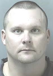 Couple charged in Hardy County slayings