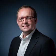 Christian martin direkt bei xing. Professor Innen Institut Fur Sozialwissenschaften Im Fachbereich Politikwissenschaft