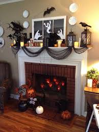 Pin On Halloween
