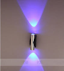 Select from premium purple wall of the highest quality. Purple Color 2w Led Wall Light Sconces Bedroom Night Light Decor Fixture Wash Light Lamp Hall Porch Light Lamp 9w Light Weight Gold Jewellerylamp Aliexpress