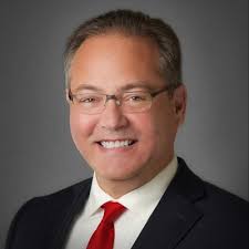 927 Valley Commons Drive, Houston, TX 77336