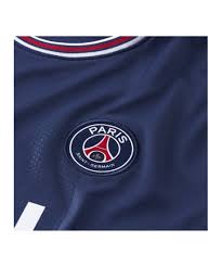 Maybe you would like to learn more about one of these? Damen Fussball Trikot Jordan Paris St Germain Home