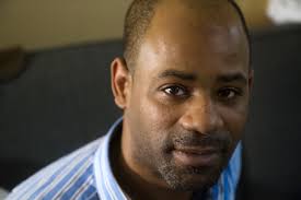 Going undercover: Hundreds of low-income residents are neglected in Detroit  high-rise