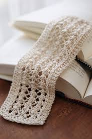 Visit my blog to read more about my. Vintage Bookmark No 1 Knitting Pattern Darling Jadore Lace Knitting In 2020 Vintage Bookmarks Lace Knitting Knitting Patterns