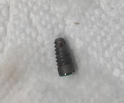 Pin On Dental Implant