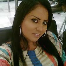 Eloisa Ramirez Nolasco