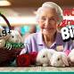 Not Your Grandma's BINGO St Thomas event image