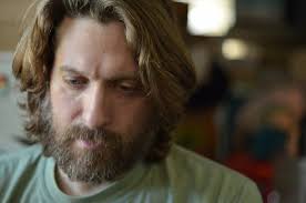 After Living in His Car and Surviving a Serious Bathroom Incident, Nathan  Brown Releases Old Album