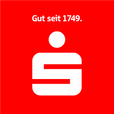 Search the world's information, including webpages, images, videos and more. Sparkasse Tauberfranken Home Facebook