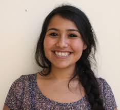 McNair Scholars Program