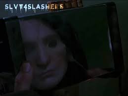 Vincent Sinclair and Morrigan O'roruke