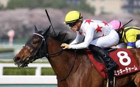 Apr 25, 2021 · no.1競馬サイト「netkeiba.com」がフローラステークス(g2).2021年4月25日東京の競馬予想・結果・速報・日程・オッズ・出馬表・出走予定馬・払戻・注目馬・見どころ・調教・映像・有力馬の競馬最新情報をお届け！ ã‚¯ã‚¤ãƒ¼ãƒ³ã‚¹ãƒ†ãƒ¼ã‚¯ã‚¹2019äºˆæƒ³ è¿½ã„åˆ‡ã‚Š èª¿æ•™åˆ†æž æœ¬å'½é¦¬ã¯æœ­å¹ŒèŠã§è¶…çµ¶ã®å‹•ãã‚'æŠ«éœ² è¿½ã„åˆ‡ã‚Š èª¿æ•™ é‡è¦–ã®ç«¶é¦¬äºˆæƒ³ãƒ–ãƒ­ã‚°